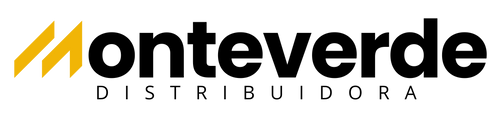 Mi tienda